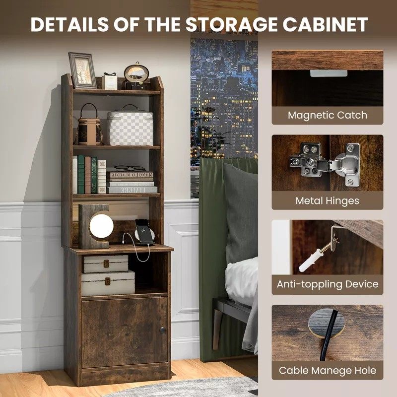 www.jingtongfurniture.com
